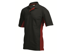 Afbeelding - 7402610-png